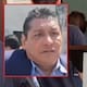 ¡Harfuch lo logró en operativo Enjambre! Capturan al alcalde de Cautla señalado de participar en presuntas actividades delictivas con el Cartel de Sinaloa y que más de dos mil elementos de la Guardia Nacional estaban trás su búsqueda