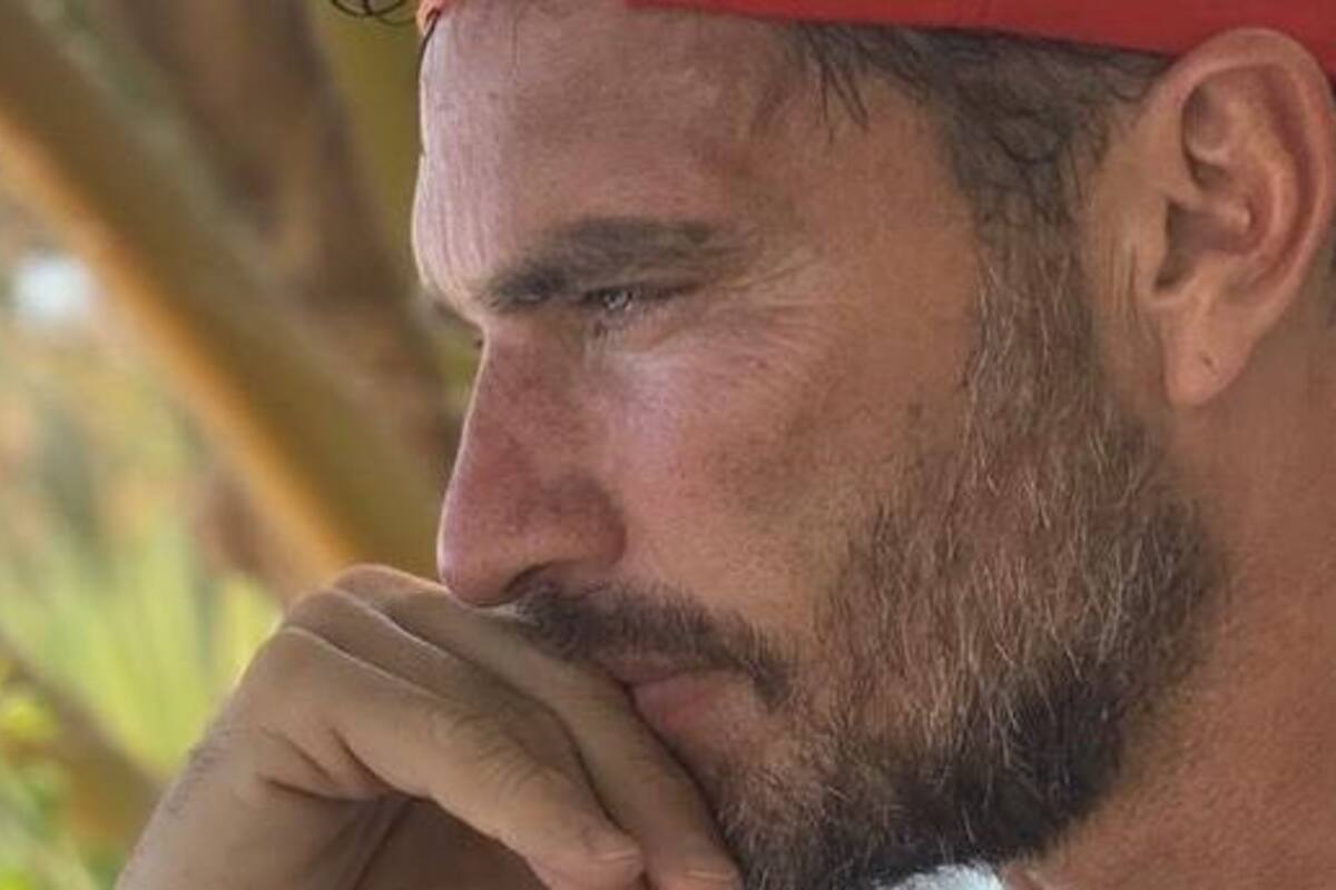 ¿Qué significa que Julián Gil haya perdido la patria potestad de su hijo?