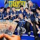 ¿Cuánto costarán los boletos de Stray Kids en México? Ticketmaster ya publicó costos de STRAYCITY en Colombia y así quedarían convertidos a pesos mexicanos