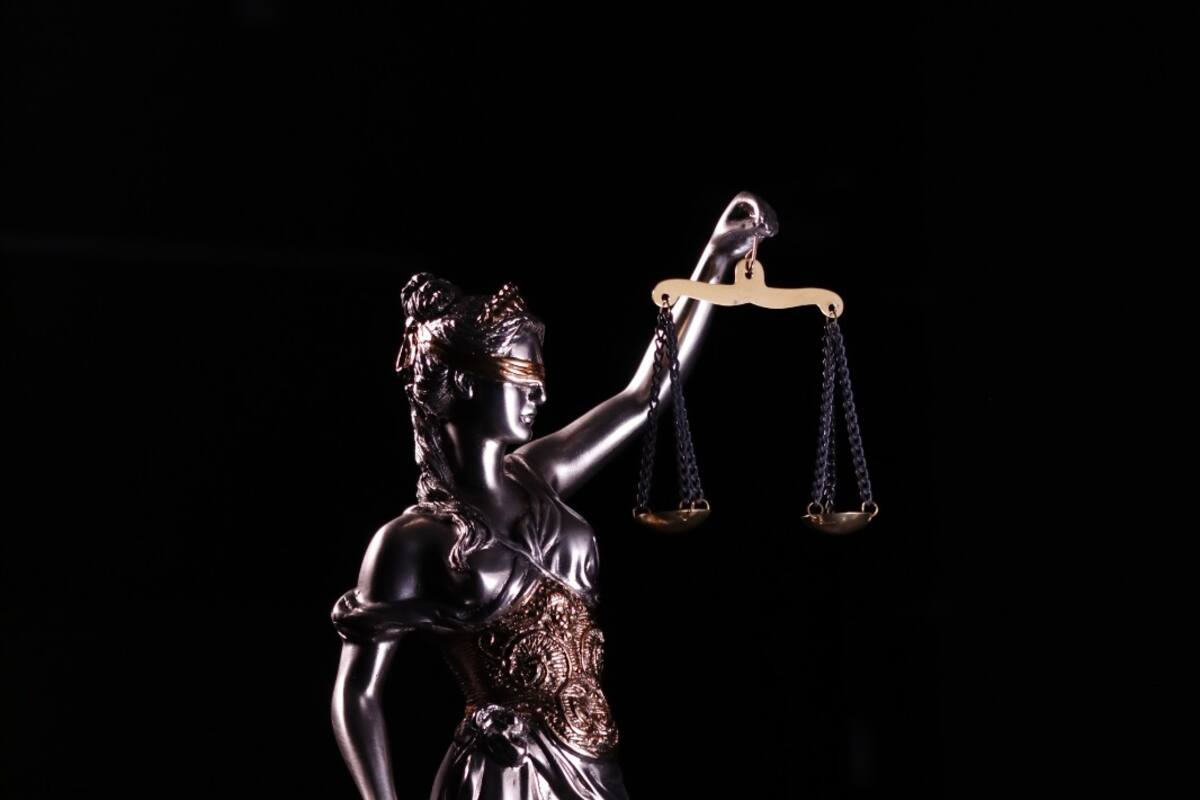 Poder Judicial designa más jueces para BC