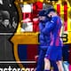 ¿Cuánto tiempo estará de baja Pedri con el Barca tras su lesión?