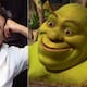 Alfonso Obregón asegura que fue vetado de Shrek 5 tras las acusaciones en su contra: “No me llamaron”