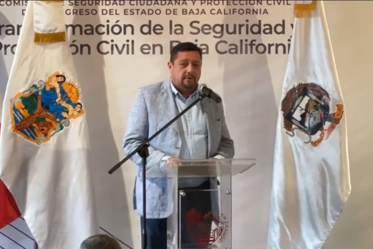 Pescadores ribereños denuncian acoso y extorsión por transportar combustible