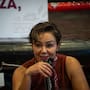 Anuncian documental de Jackie Nava que buscará proyección internacional en Cannes 2027