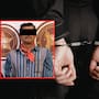 Adulto mayor es vinculado a proceso por abuso sexual de menor en Cananea