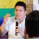 VIH es controlable, pero BC debe actualizar su legislación