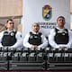 Regidor cuestiona protocolo de bodycams para policías de Mexicali