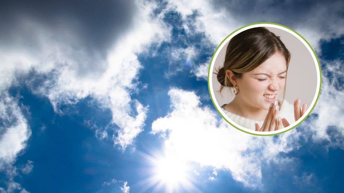¿Por qué algunas personas estornudan al exponerse al sol? Expertos explican el síndrome ACHOO y cómo este reflejo involuntario estaría ligado a la genética
