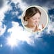 ¿Por qué algunas personas estornudan al exponerse al sol? Expertos explican el síndrome ACHOO y cómo este reflejo involuntario estaría ligado a la genética