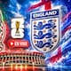 México vs Inglaterra EN VIVO: Mundial 2026, MINUTO A MINUTO Octavos de Final desde la Ciudad de México