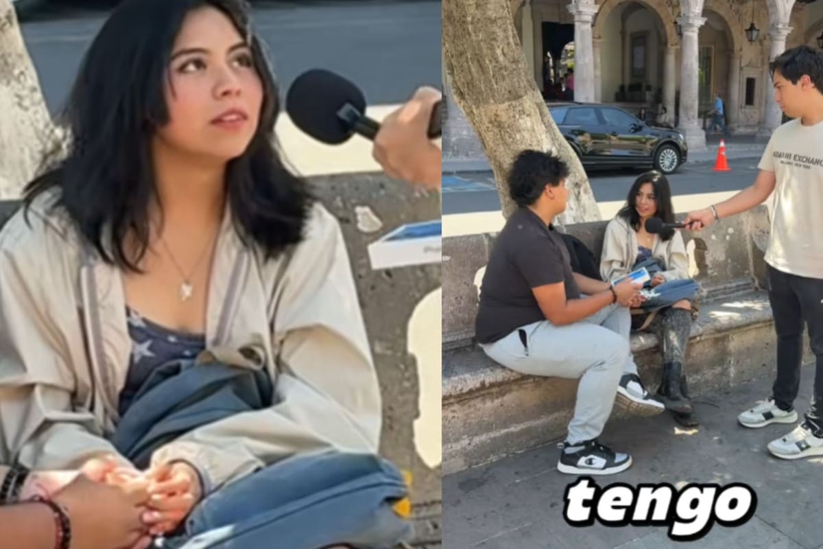 Hombre rompe relación con su novia a cambio de un iPhone