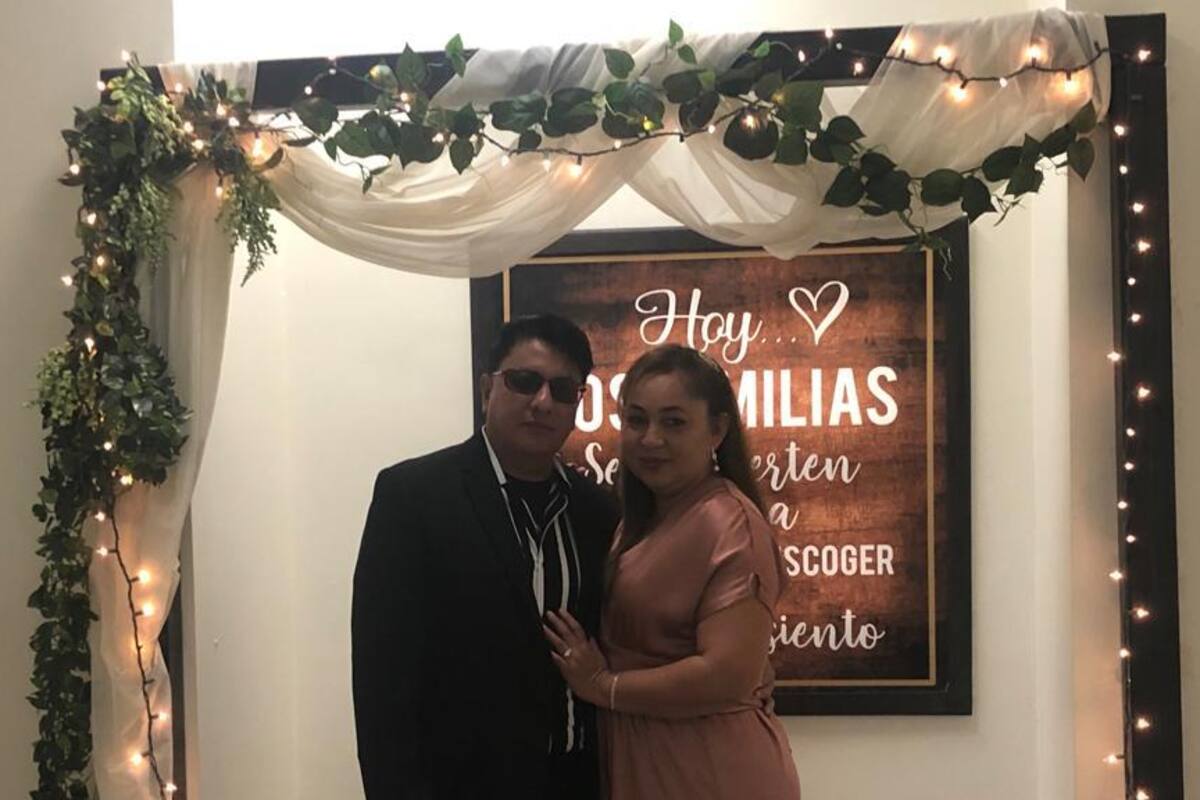 No se registran cambios de sexo o nombre en Registro Civil de Rosarito