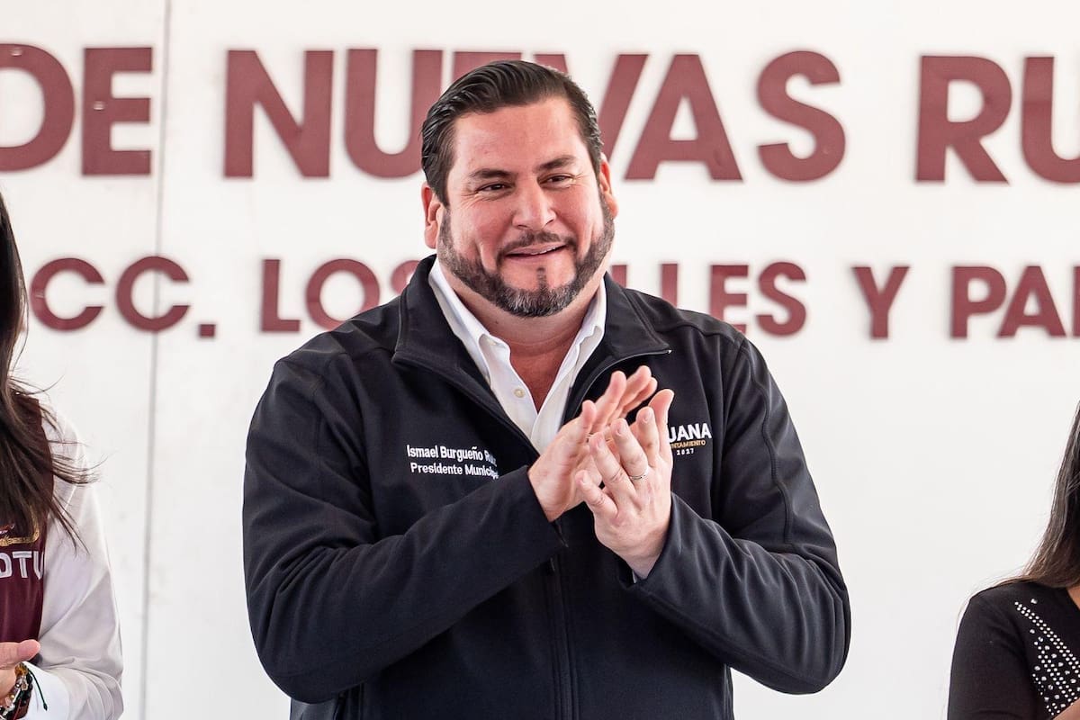 Reprueban tijuanenses la calidad de las calles de la ciudad