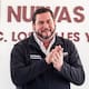 Reprueban tijuanenses la calidad de las calles de la ciudad