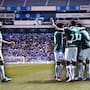 Puebla vs León: Goles, resumen y mejores momentos de la Liga MX