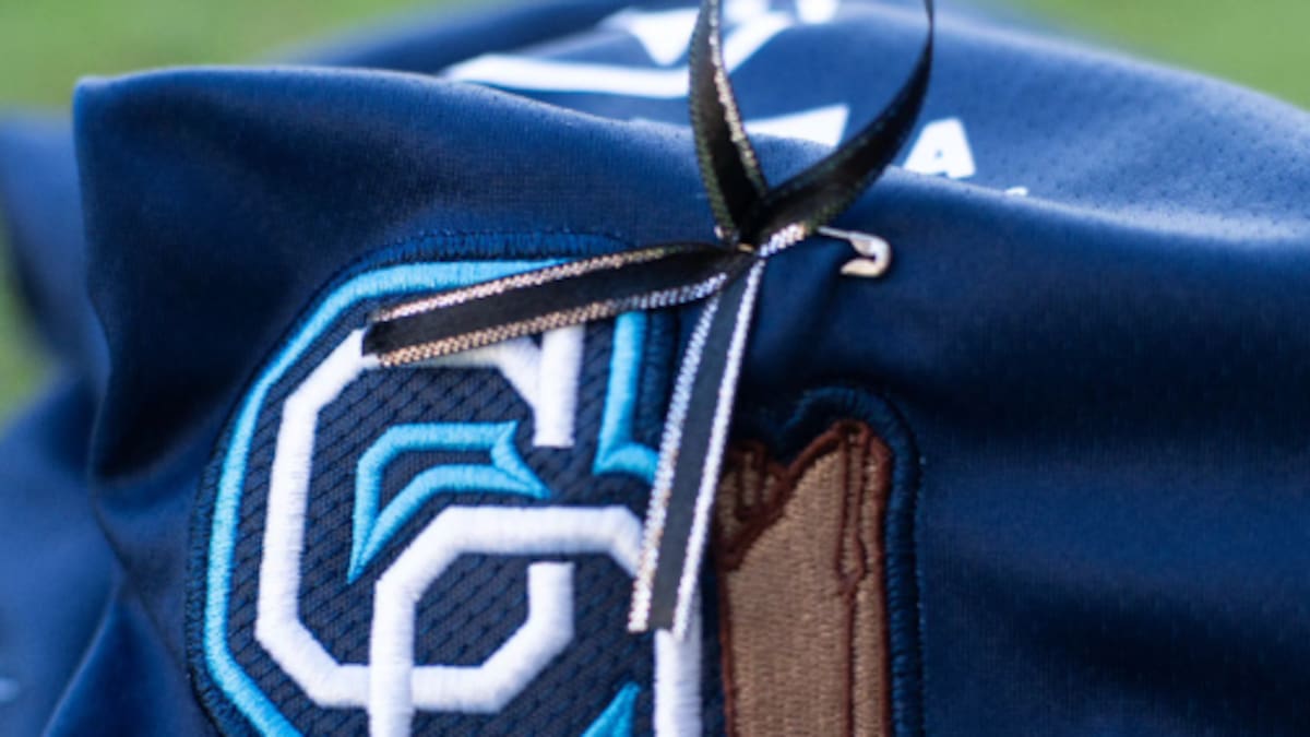 “Hoy jugamos por Sonora”: Yaquis de Ciudad Obregón se solidarizan con víctimas del incendio en Waldos Hermosillo