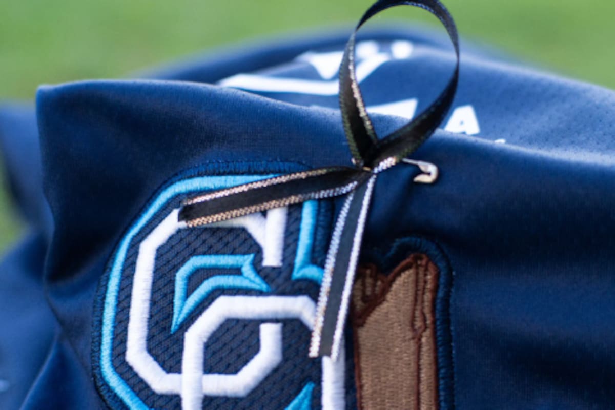 “Hoy jugamos por Sonora”: Yaquis de Ciudad Obregón se solidarizan con víctimas del incendio en Waldos Hermosillo