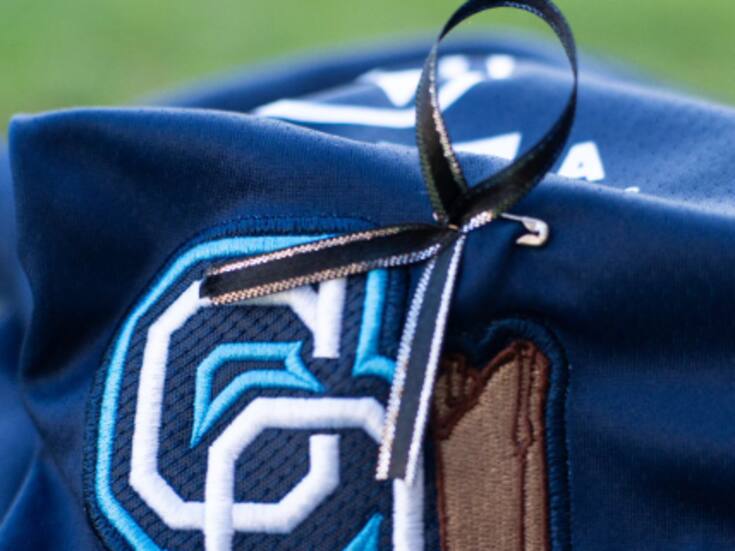 “Hoy jugamos por Sonora”: Yaquis de Ciudad Obregón se solidarizan con víctimas del incendio en Waldos Hermosillo