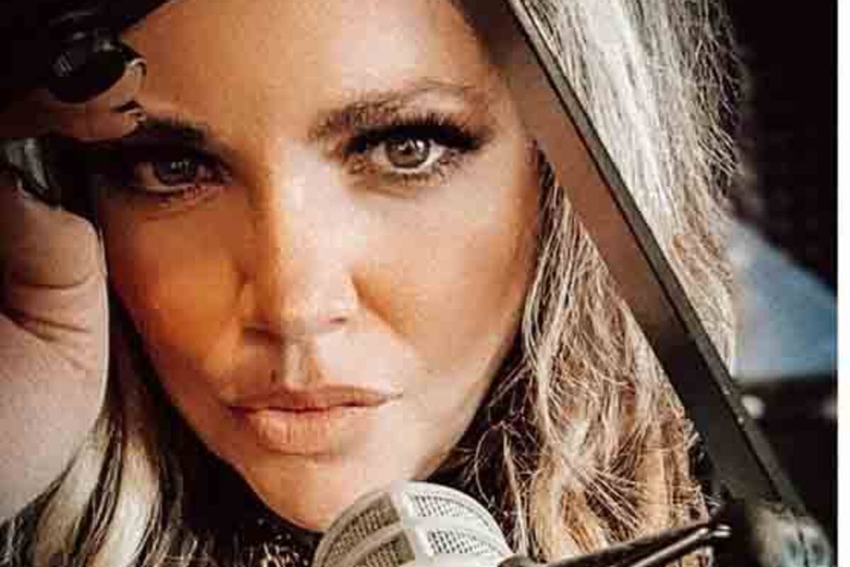 Termina “Romina contigo” de Radio Latina 104.5