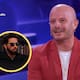 Facundo asegura que la familia de Poncho de Nigris se “aferran a la fama” porque “no tienen talento”