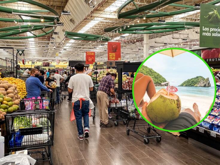 Baja consumo en Sonora por vacaciones