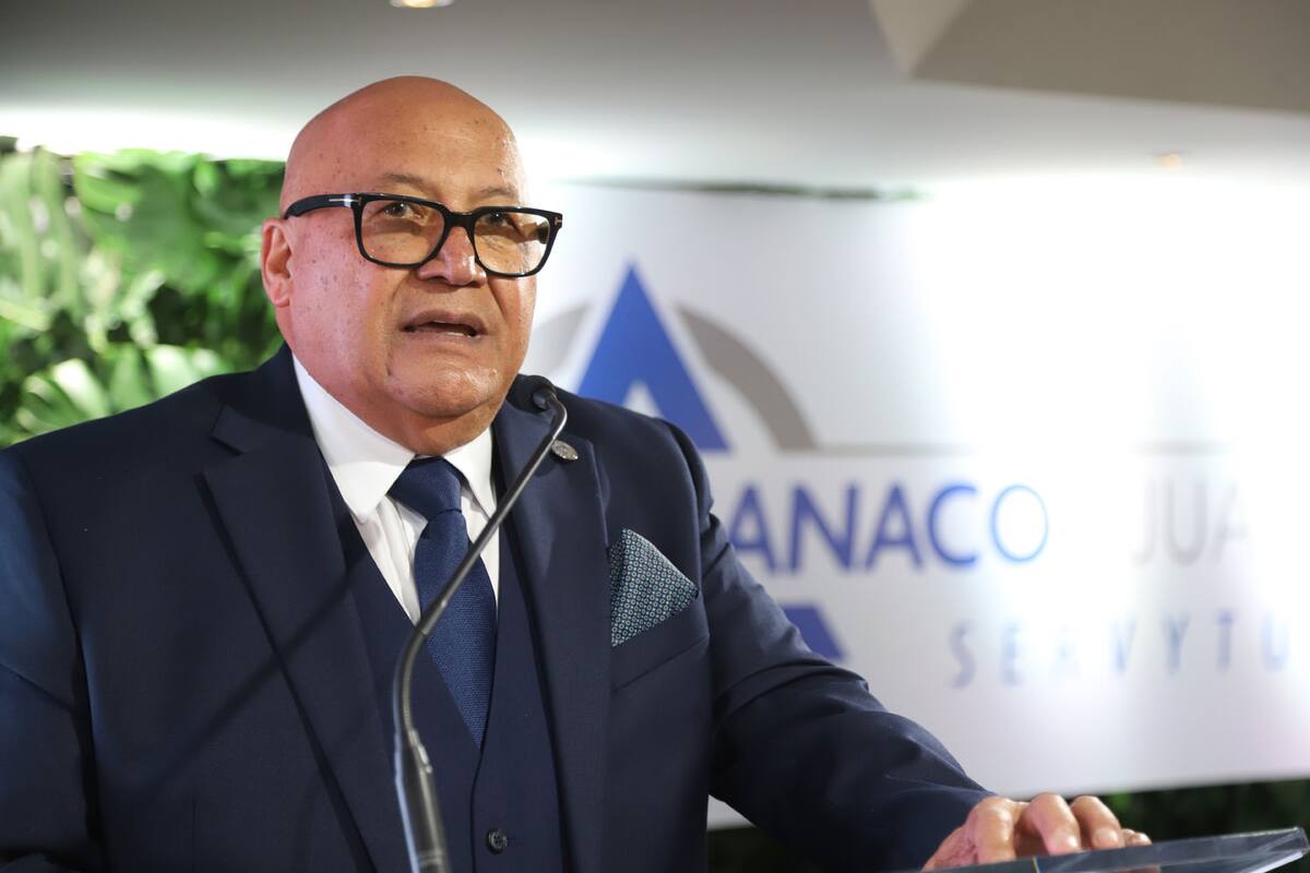 Canaco Tijuana busca que se agilice la tramitología para abrir un negocio