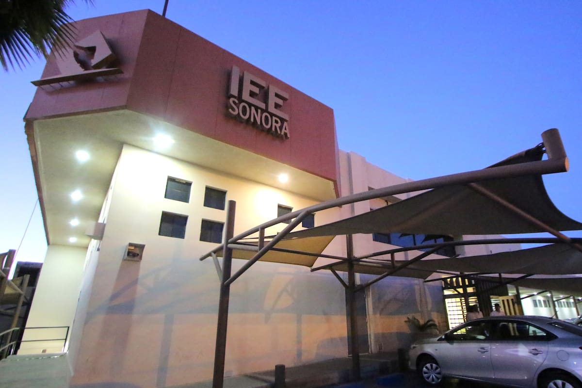 No fue el IEE, YouTube presentó fallas a nivel nacional