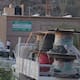 Mientras familias del Sur de Hermosillo enfrentaron más de 26 horas sin luz, la CFE aseguró a nivel nacional que las interrupciones eléctricas son focalizadas y no forman parte de una crisis generalizada