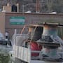 Mientras familias del Sur de Hermosillo enfrentaron más de 26 horas sin luz, la CFE aseguró a nivel nacional que las interrupciones eléctricas son focalizadas y no forman parte de una crisis generalizada