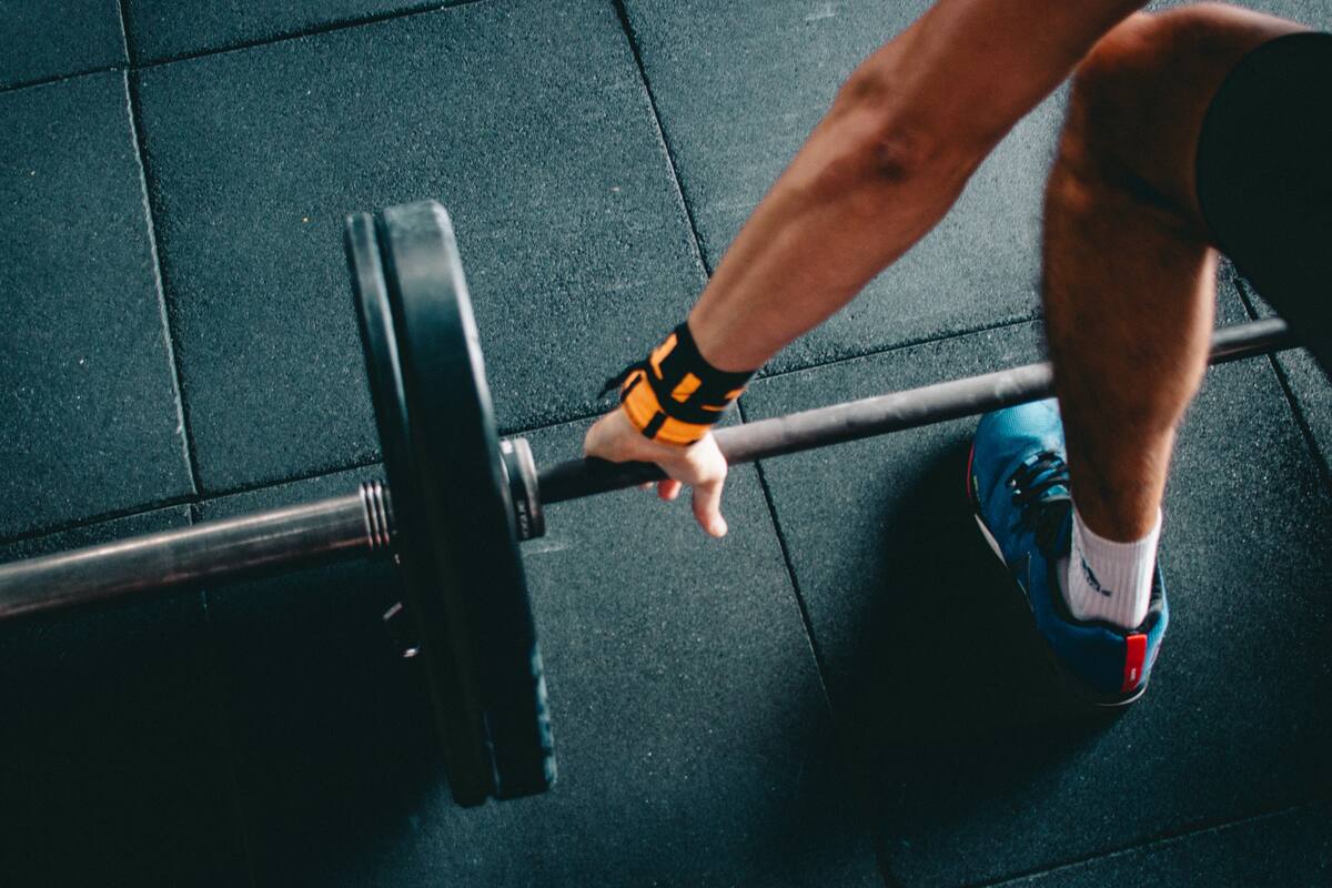 Los propósitos de Año Nuevo para cambiar tu apariencia pueden ser perjudiciales: evita caer en estas trampas comunes