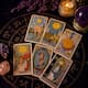 Horóscopo de hoy: lo que el tarot revela para cada signo