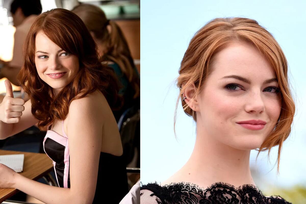 Efemérides del 6 de noviembre: ¿Qué pasó un día como hoy?