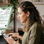 Un error en tu acta de nacimiento ya no te obligará a viajar al estado donde fuiste registrado: el Gobierno abrió un trámite en línea que promete resolver la corrección en cinco días