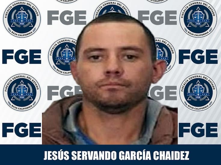 Sujeto es sentenciado a cinco años de prisión por robo de vehículo