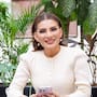 “Desde hace 30 años, soy precursora de nuestro movimiento de transformación social”: Lorenia Valles
