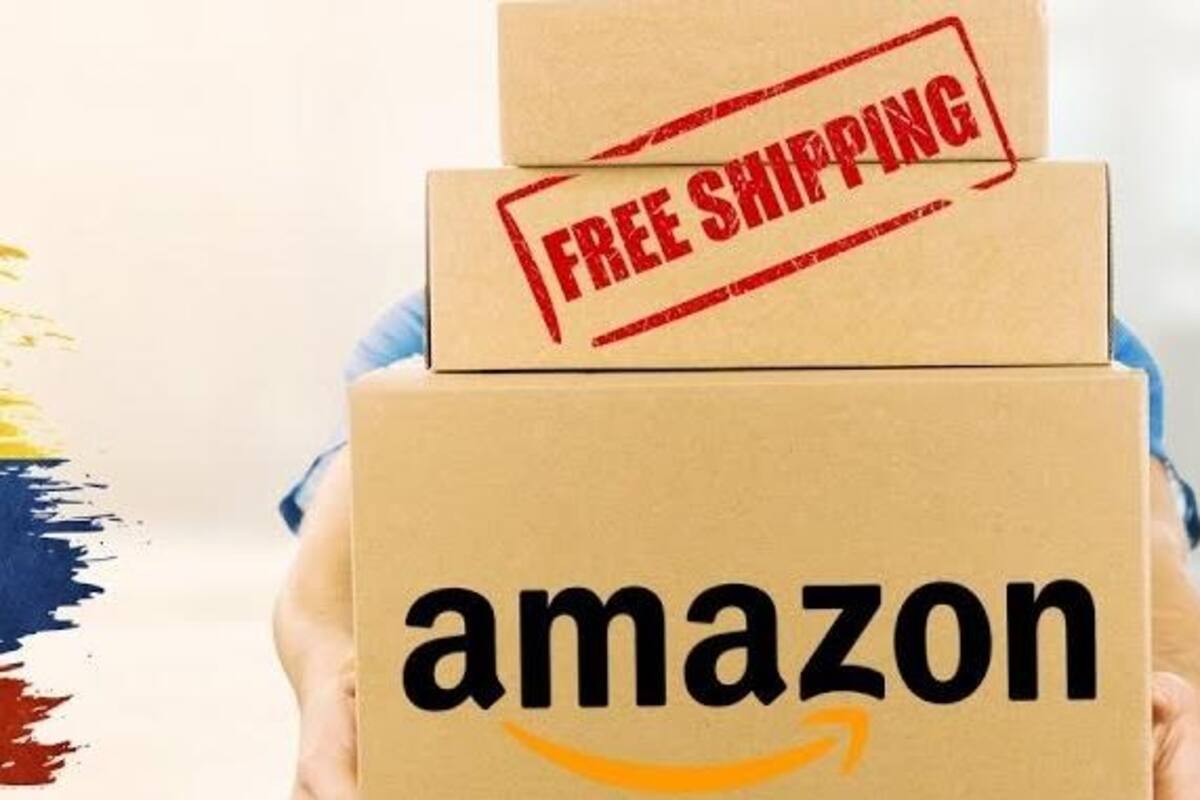 El costo que pagan las empresas con envíos gratis