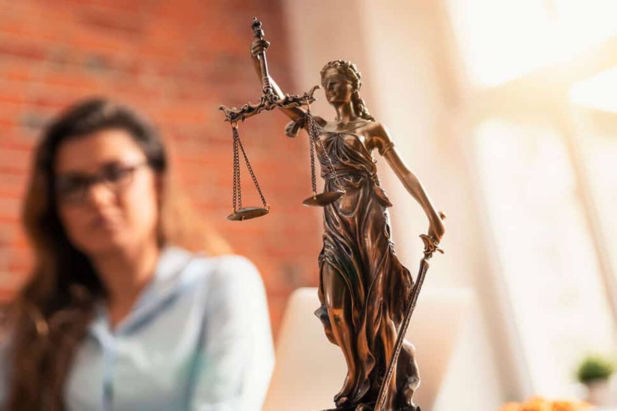 Anuncian frente de mujeres de partidos opositores