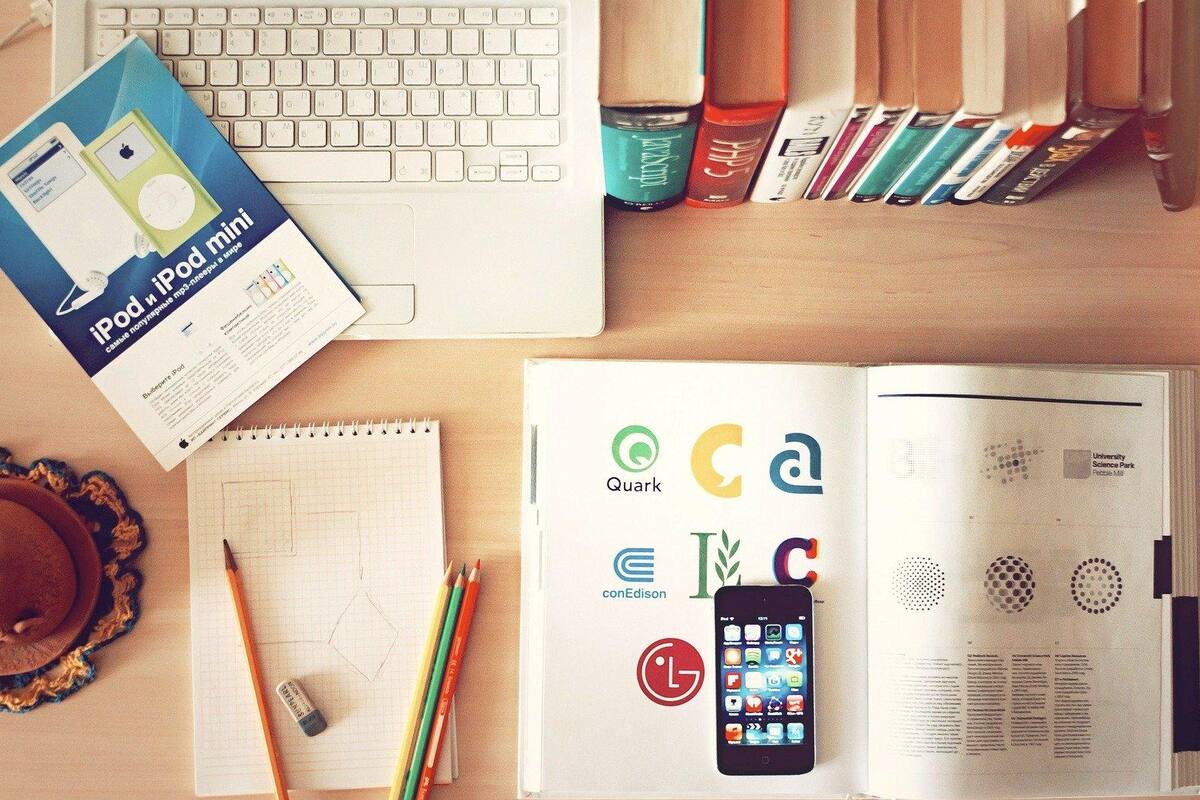 Tecnologías educativas, una opción contra las crisis