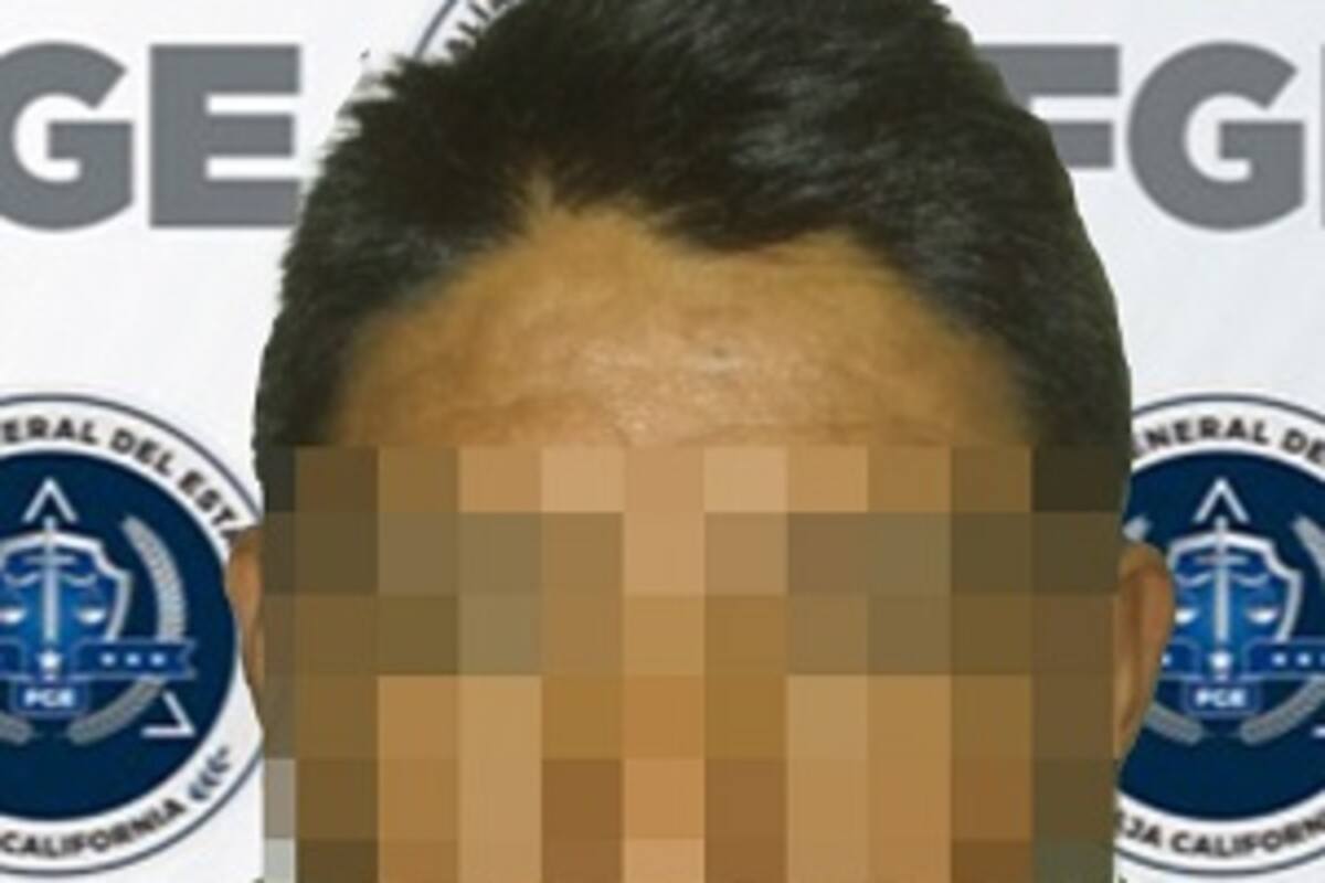 Con machete amenaza a hombre en el Villa Zapata