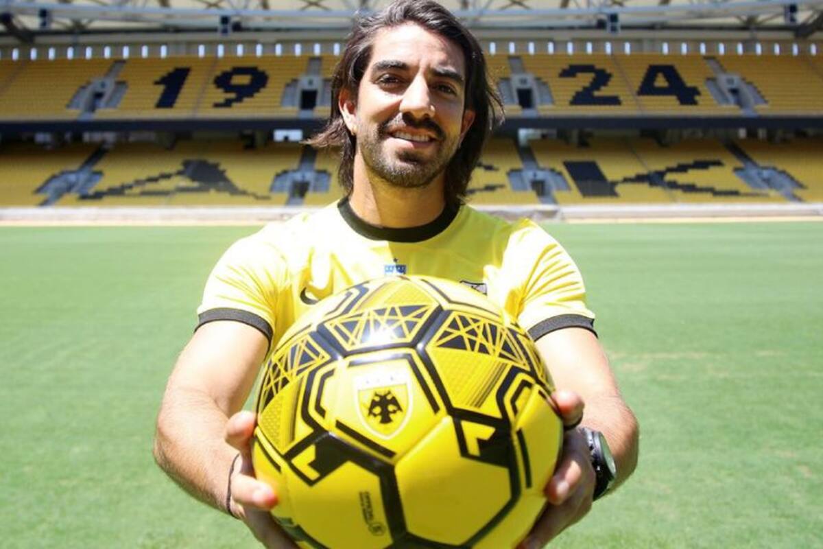 Asesinan a tía de futbolista Rodolfo Pizarro en Ciudad Madero; su madre y su tío resultan heridos