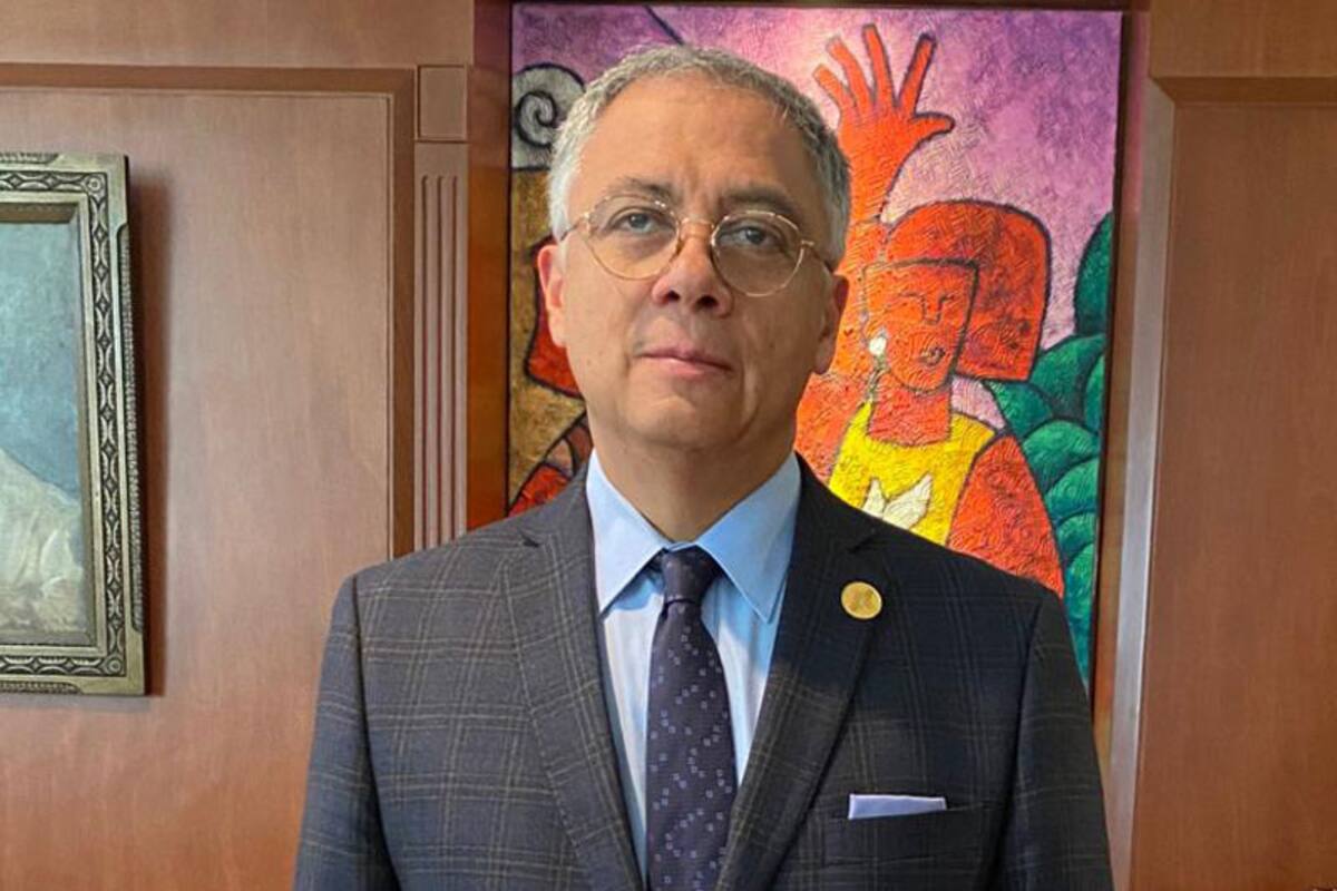 Canirac nacional se suma al reclamo contra aumento de impuestos en BC