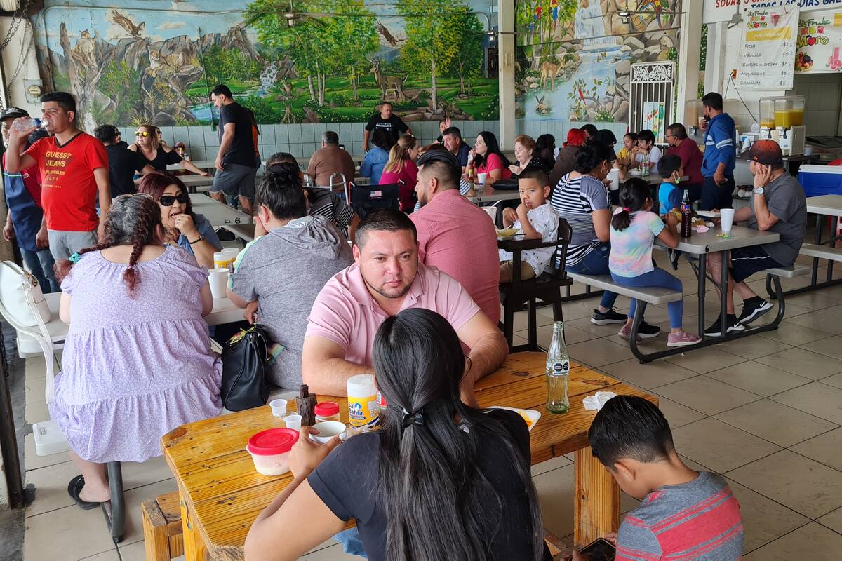 Covid en Sonora: Reportan un caso y cero defunciones este 18 de abril