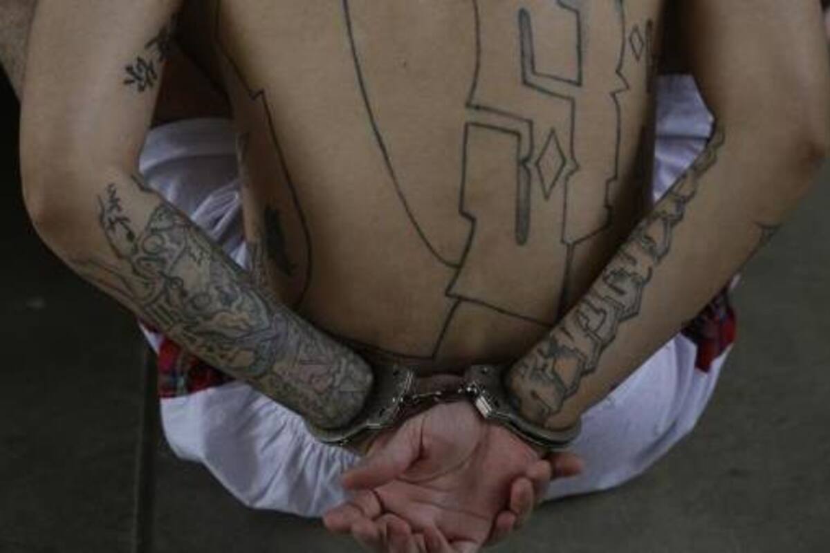 Joven arrestado en Florida por difundir propaganda del Estado Islámico, estuvo en México