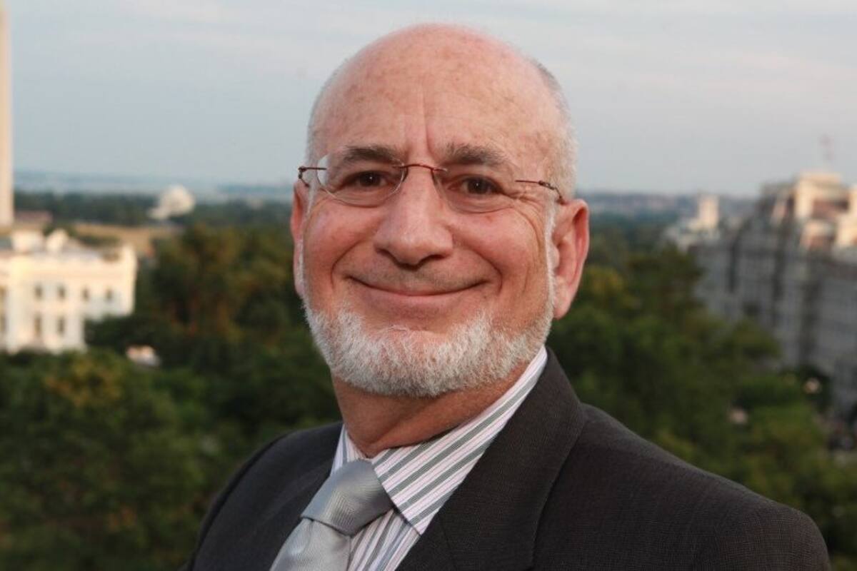 El experto que propone incluir parte de América Latina en los planes de crecimiento económico de EE.UU.