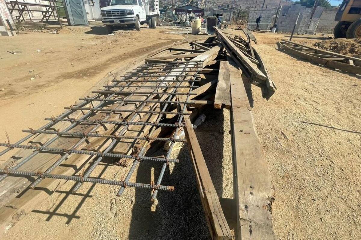 Pide CMIC invertir más en infraestructura en Ensenada