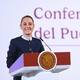 Mañanera de Claudia Sheinbaum hoy lunes 6 de octubre del 2025