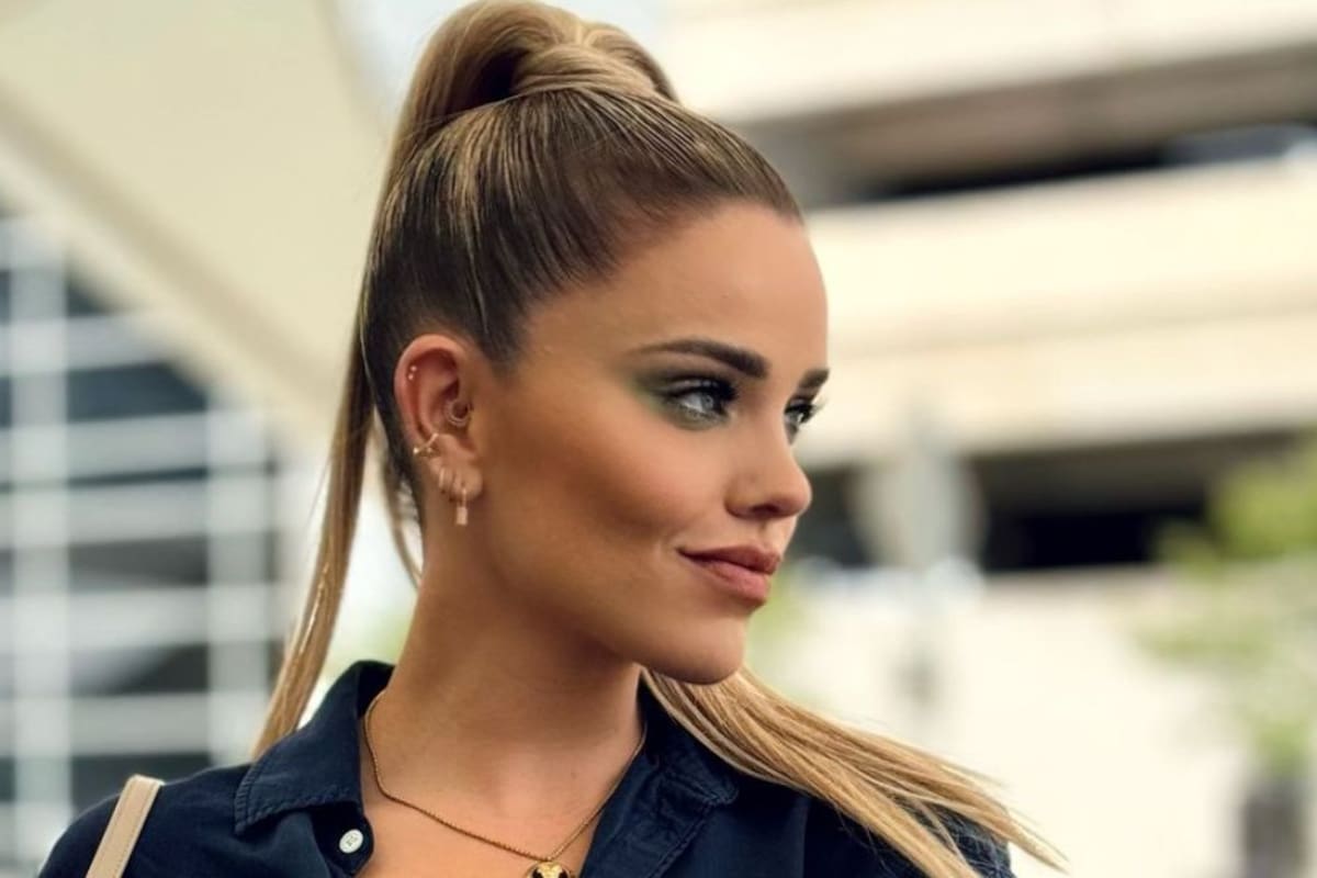 Thali García está dispuesta a frenar las grabaciones de ‘La Casa de los Famosos All Stars’ de ser necesario