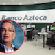 Banco Azteca gana Effie; TV Azteca enfrenta litigio