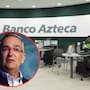 Banco Azteca, propiedad de Ricardo Salinas Pliego, recibió un premio por su campaña contra el fraude bancario, mientras TV Azteca, empresa del mismo grupo, enfrenta una demanda en Estados Unidos presentada por acreedores que cuestionan un préstamo de 290 millones de dólares por presunto fraude