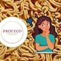 Mucha gente piensa que las sopas como la Maruchan están hechas de plástico o que se quedan pegadas en el intestino, pero la Profeco dijo algo muy interesante y definitivo para que la gente no se preocupe